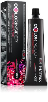 Matrix Colorinsider боя за коса