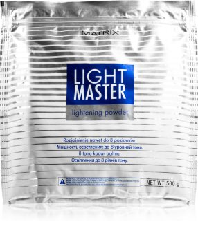 Matrix Light Master Verlichtende Poeder