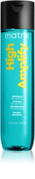 Matrix Total Results High Amplify Protein Shampoo with Volume Effect