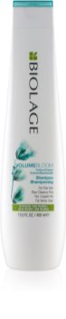 Biolage Essentials VolumeBloom šampon za volumen za tanke lase