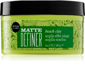 Matrix Style Link Matte Definer Matta Savi Rantavaikutukseksi