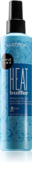 Matrix Style Link Heat Buffer spray termo activ