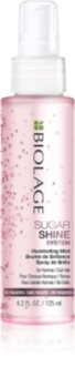 Biolage Essentials Sugar Shine spray de brilho