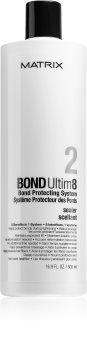 Matrix Bond Ultim8 intenzivna njega za obojenu i oštećenu kosu