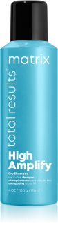 Matrix Total Results High Amplify Trockenshampoo