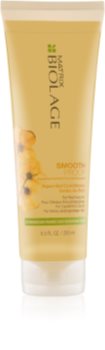 Biolage Essentials SmoothProof condicionador para cabelo fino