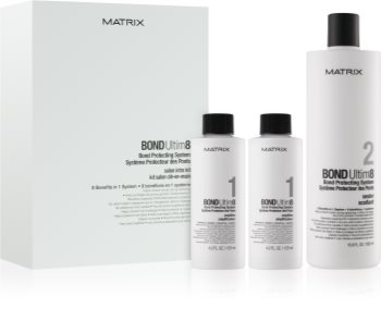 Matrix Bond Ultim8 kozmetická sada I. pre ženy