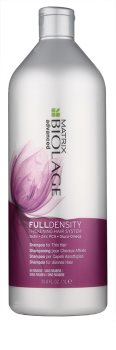 Biolage Advanced FullDensity šampon pro zesílení průměru vlasu s okamžitým efektem