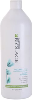 Biolage Essentials VolumeBloom šampon za volumen za tanke lase