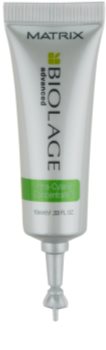 Matrix Biolage Advanced Fiberstrong sérum pro posílení vlasů