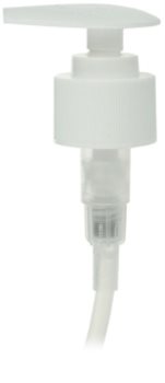 Matrix Pump doseador