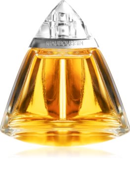 Mauboussin By Mauboussin парфюмна вода за жени