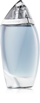 Mauboussin Mauboussin Homme Eau de Parfum pentru bărbați