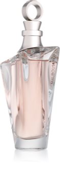 Mauboussin Pour Elle Eau de Parfum hölgyeknek