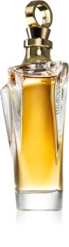 Mauboussin Mauboussin Elixir Pour Elle Eau de Parfum für Damen