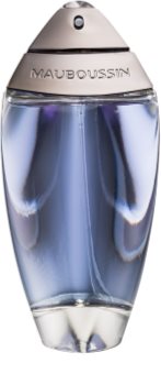 Mauboussin Mauboussin Homme Eau de Parfum für Herren