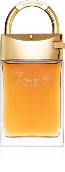 Mauboussin Promise Me Intense Eau de Parfum pour femme