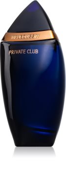 Mauboussin Private Club Eau de Parfum 100ml - Kvepalupasaulis.lt