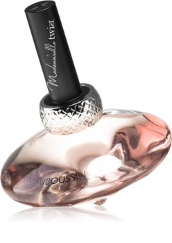 Mauboussin Mademoiselle Twist Eau de Parfum para mulheres