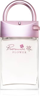 Mauboussin Promise Me Flower Eau de Parfum til kvinder