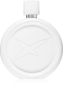 Mauboussin Une Histoire de Femme Sensuelle Eau de Parfum για γυναίκες