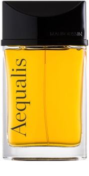 Mauboussin Aequalis Eau de Parfum Miehille