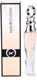 Mauboussin Pour Elle eau de parfum pentru femei