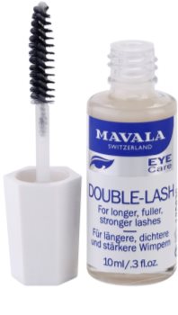 Mavala Eye Lite sérum para estimular crescimento para pestanas e sobrancelhas