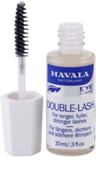 Nezařazeno Mavala Eye Lite sérum para estimular crescimento para pestanas e sobrancelhas