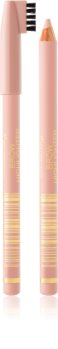 Max Factor Brow Highliter verhelderend wenkbrauwpotlood