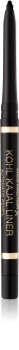 Max Factor Kohl Kajal Liner creion kohl pentru ochi