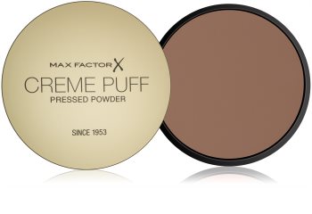 Max Factor Pastell Compact Puder für alle Hauttypen