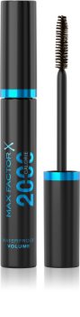 Max Factor 2000 Calorie pogrubiający tusz do rzęs wodoodporna