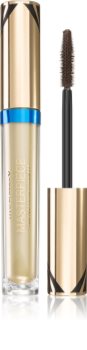 Max Factor Masterpiece wasserfeste Mascara für Volumen und Schwung