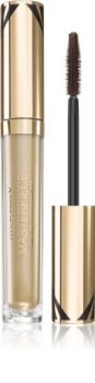 Max Factor Masterpiece спирала за удължаване и разделяне на миглите