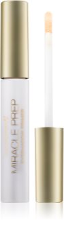 Max Factor Miracle Prep Oogschaduw Primer