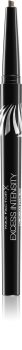 Max Factor Excess Intensity langlebiger Eyeliner