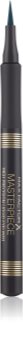 Max Factor Masterpiece High Precision Liquid Eyeliner
