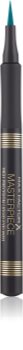Max Factor Masterpiece High Precision Liquid Eyeliner