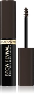Max Factor Brow Revival спирала за вежди