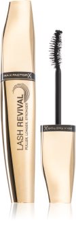 Max Factor Lash Revival спирала за обем и удължаване на мигли