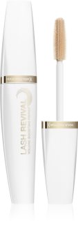 Max Factor Lash Revival Algenbasis für mehr Volumen