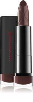Max Factor Velvet Mattes Mattierender Lippenstift