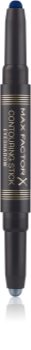 Max Factor Contouring Stick Eyeshadow Lidschatten-Creme im Stift