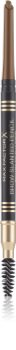 Max Factor Brow Slanted Pencil Automatic Brow Pencil with Brush