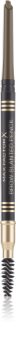 Max Factor Brow Slanted Pencil Automatic Brow Pencil with Brush