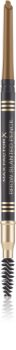 Max Factor Brow Slanted Pencil Automatic Brow Pencil with Brush