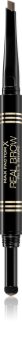 Max Factor Real Brow Fill & Shape молив за вежди