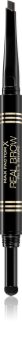 Max Factor Real Brow Fill & Shape Augenbrauenstift