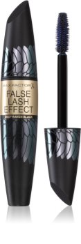 Max Factor False Lash Effect mascara volume et définition
